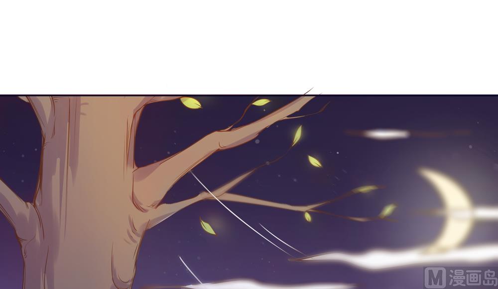 第24话 你怎么能把我送给别人(1/3)-第24话