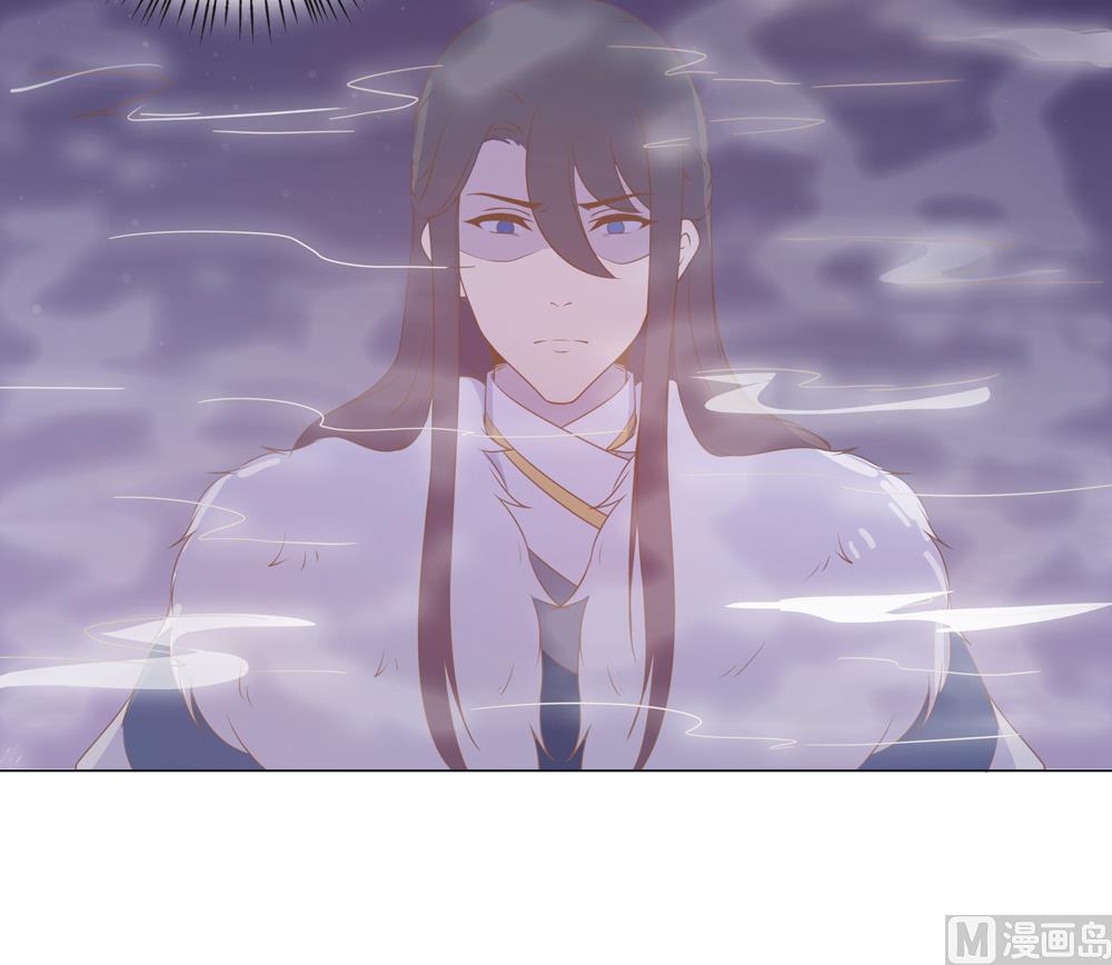 第24话 你怎么能把我送给别人(1/3)-第24话