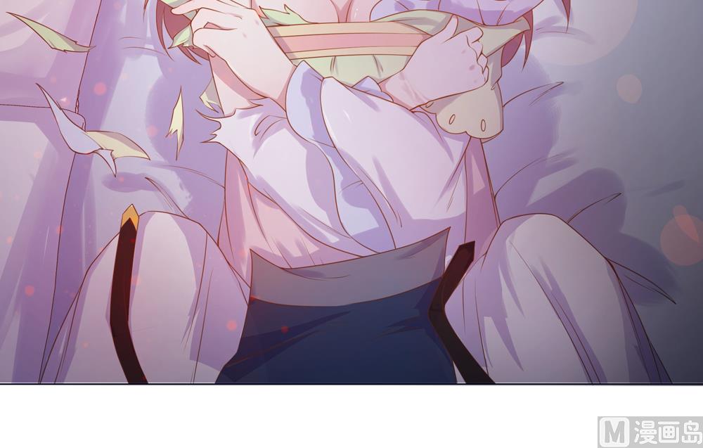 第24话 你怎么能把我送给别人(1/3)-第24话