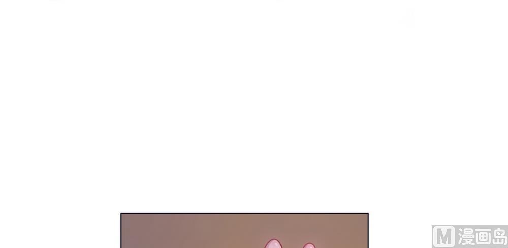 第26话 难道这个人在跟踪我(1/3)-第26话