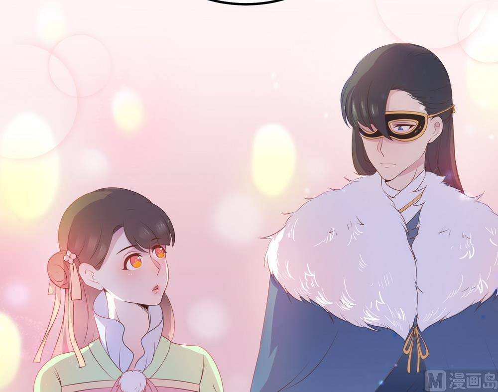 第26话 难道这个人在跟踪我(1/3)-第26话