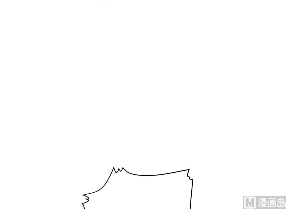 第26话 难道这个人在跟踪我(1/3)-第26话