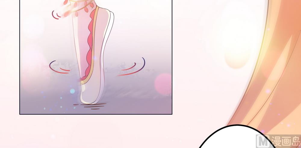 第26话 难道这个人在跟踪我(1/3)-第26话