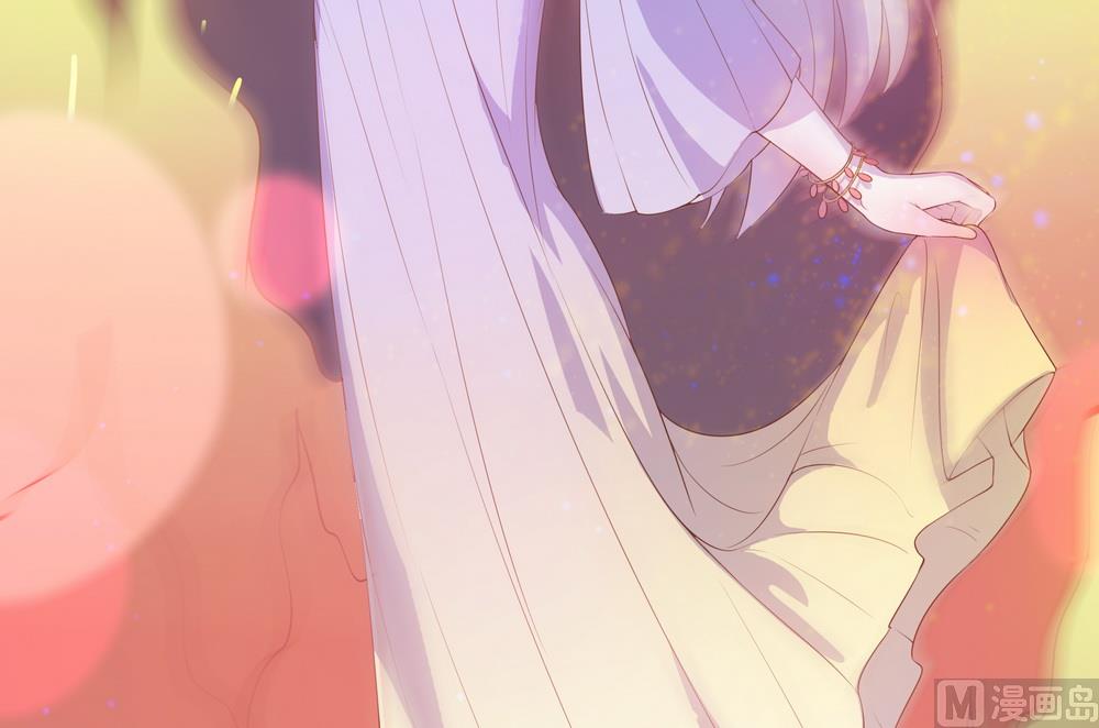 第26话 难道这个人在跟踪我(1/3)-第26话