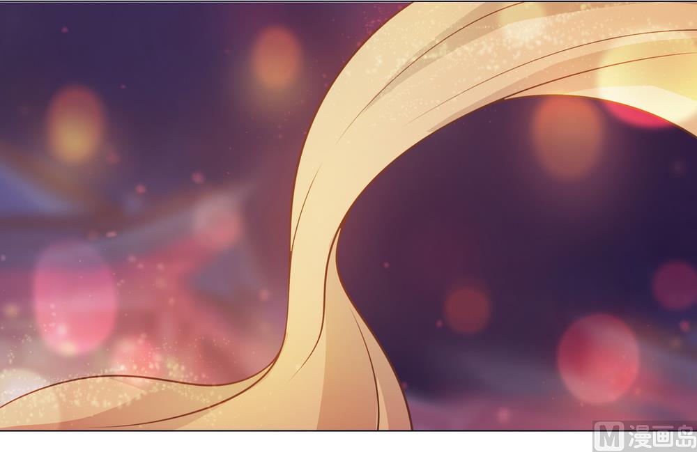 第26话 难道这个人在跟踪我(1/3)-第26话