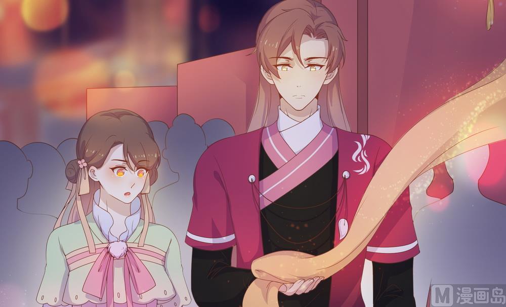 第26话 难道这个人在跟踪我(1/3)-第26话