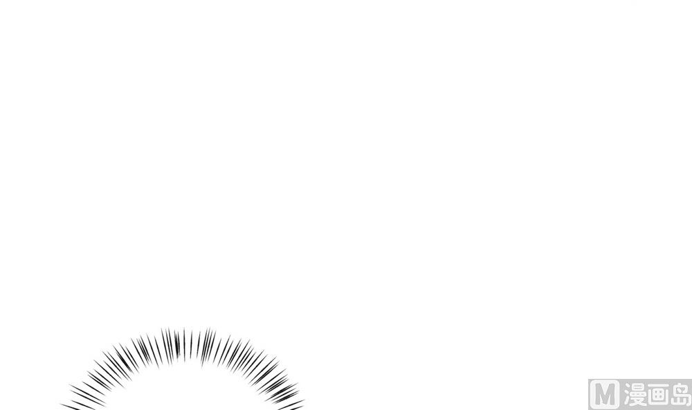 第28话 我舍不得小兔子走(1/3)-第28话