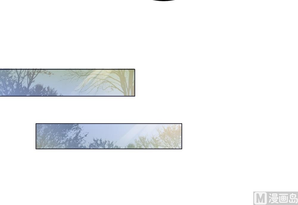 第28话 我舍不得小兔子走(1/3)-第28话