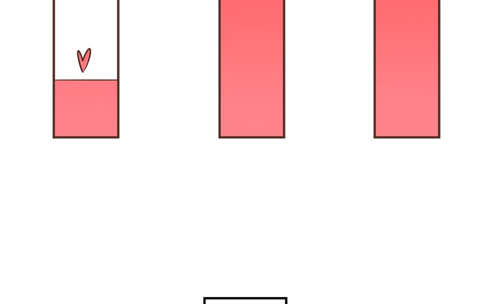 第4话 不要咬人家耳朵啊(1/3)-第4话