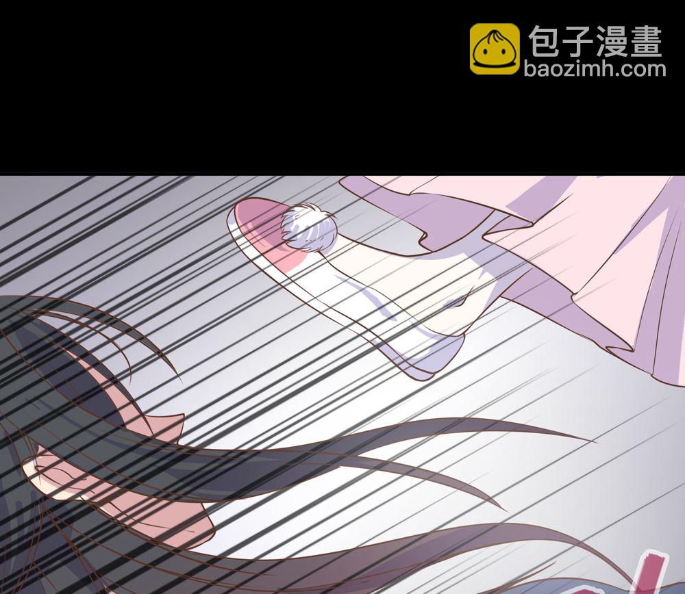 第4话 不要咬人家耳朵啊(1/3)-第4话