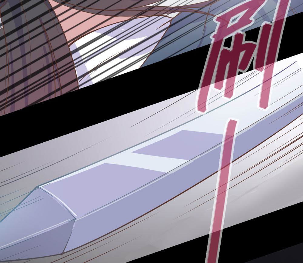 第4话 不要咬人家耳朵啊(1/3)-第4话