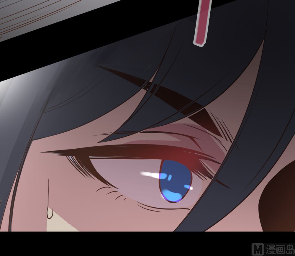 第4话 不要咬人家耳朵啊(1/3)-第4话