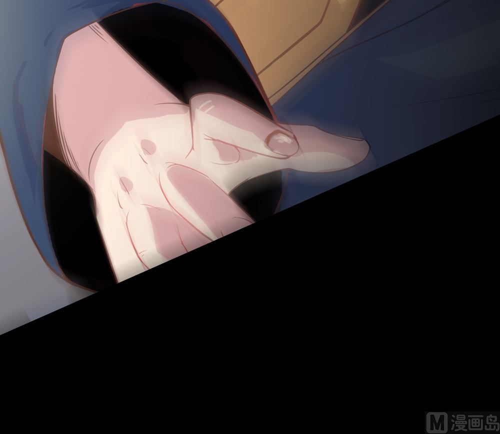 第4话 不要咬人家耳朵啊(1/3)-第4话