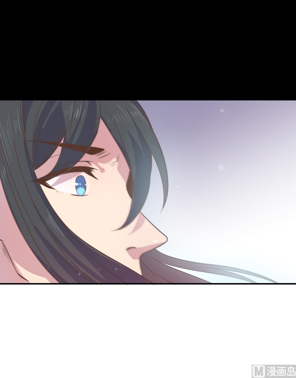 第4话 不要咬人家耳朵啊(1/3)-第4话