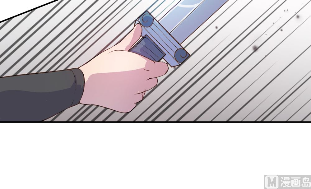 第4话 不要咬人家耳朵啊(1/3)-第4话