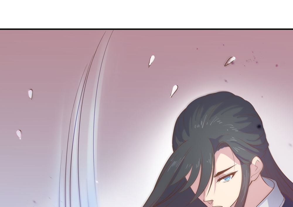 第4话 不要咬人家耳朵啊(1/3)-第4话