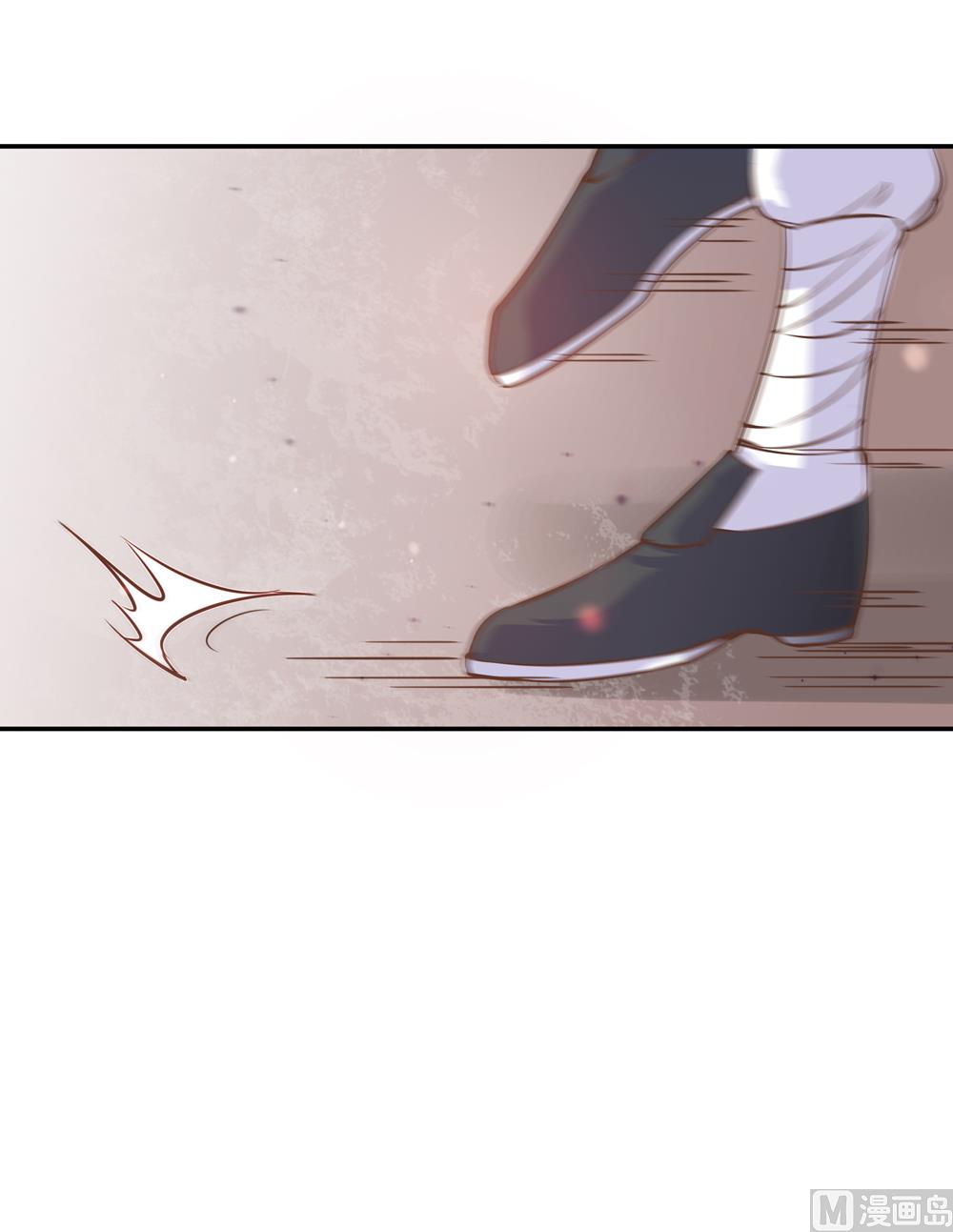 第4话 不要咬人家耳朵啊(1/3)-第4话