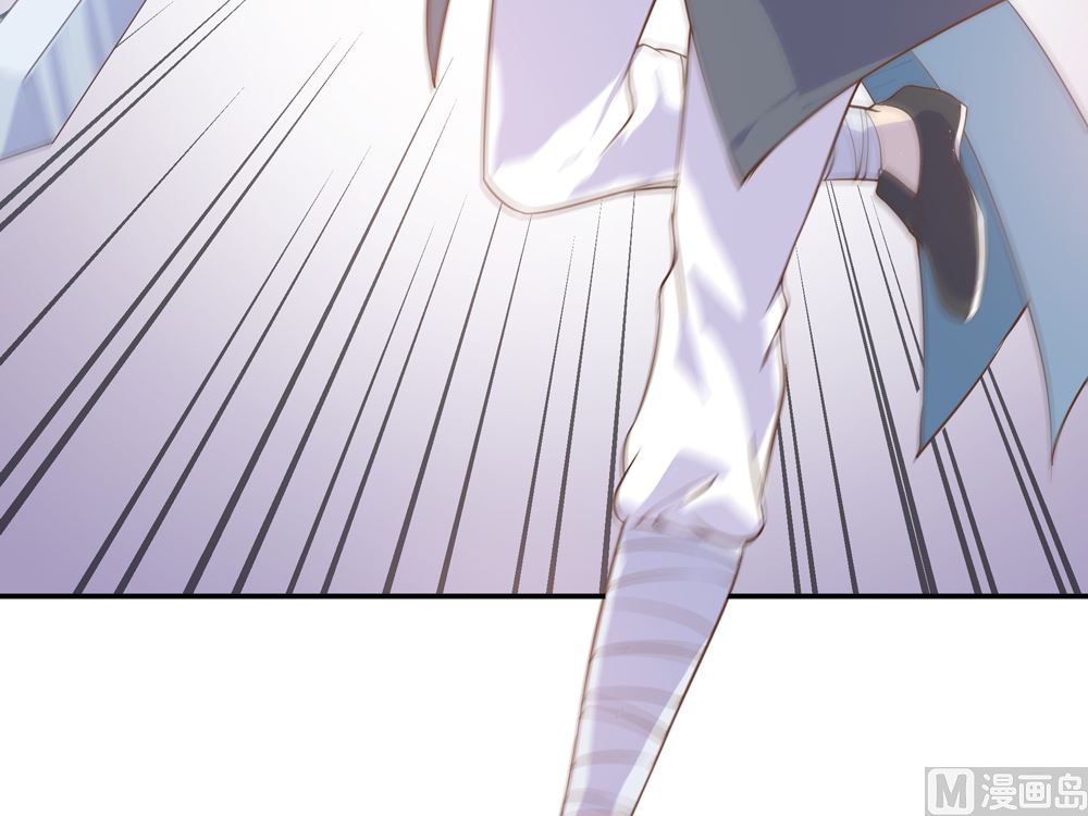 第4话 不要咬人家耳朵啊(1/3)-第4话