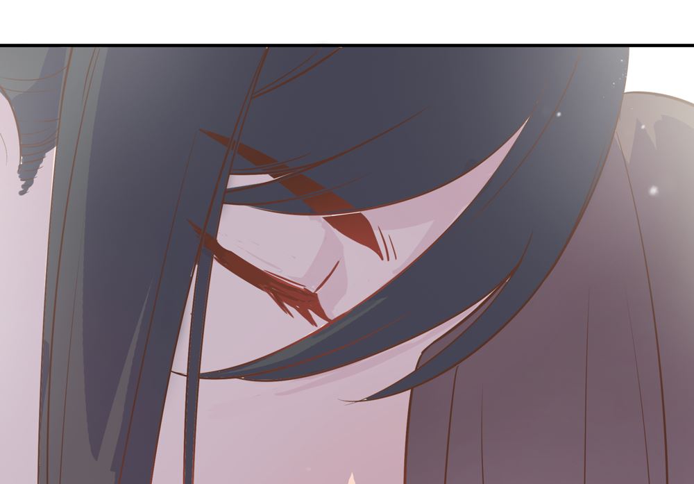 第4话 不要咬人家耳朵啊(1/3)-第4话