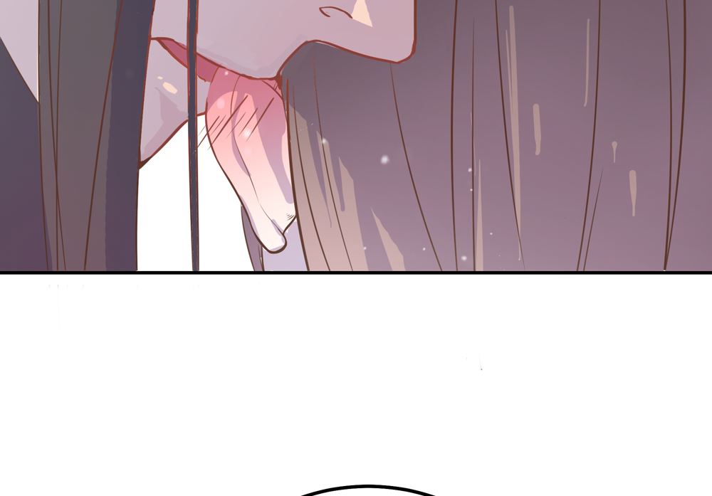 第4话 不要咬人家耳朵啊(1/3)-第4话