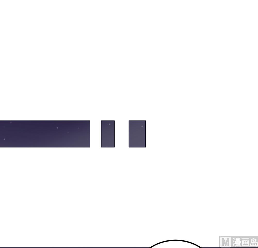 第32话 狱中新友(1/3)-第32话