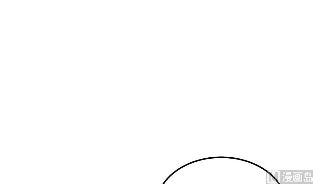 第34话 刁蛮可爱小公主(1/2)-第34话