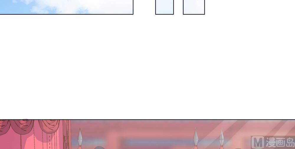 第34话 刁蛮可爱小公主(1/2)-第34话