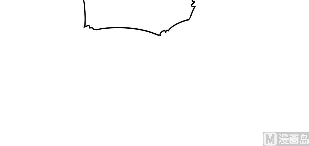 第34话 刁蛮可爱小公主(1/2)-第34话