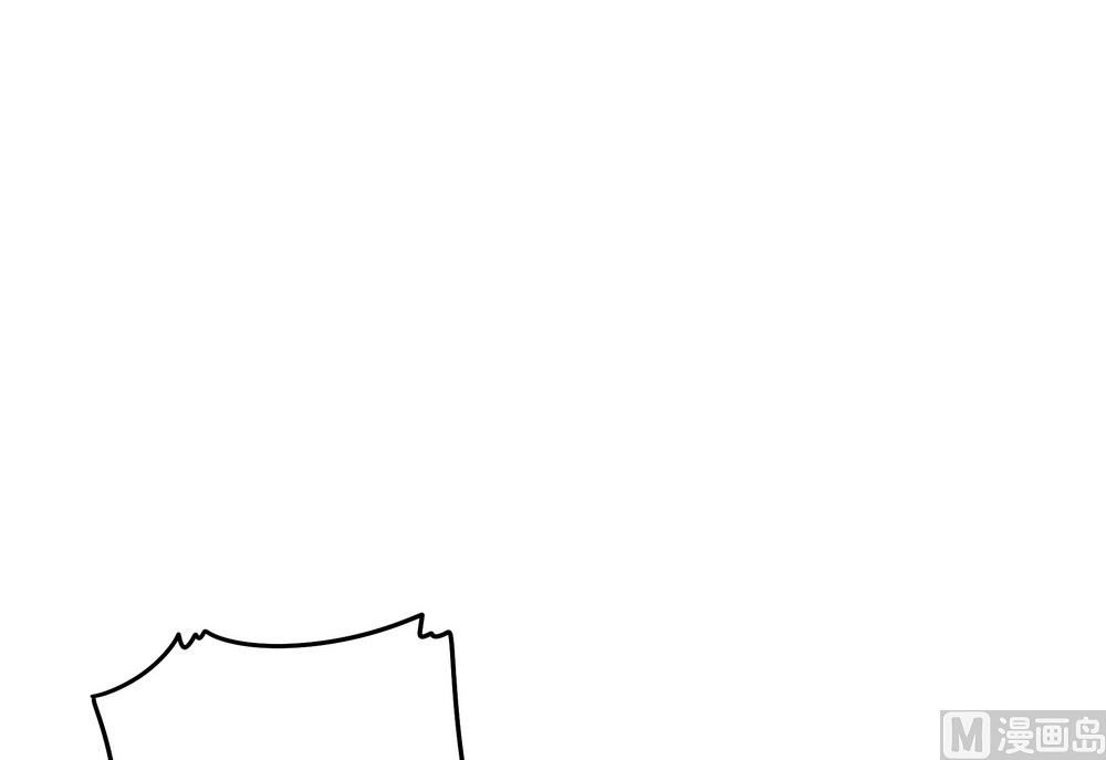 第34话 刁蛮可爱小公主(1/2)-第34话