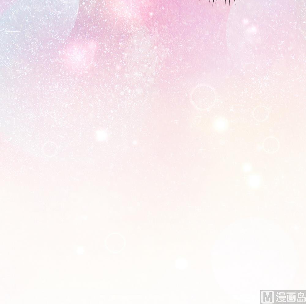 第38话 我们一起睡觉吧！(1/2)-第38话