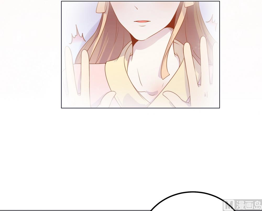 第38话 我们一起睡觉吧！(1/2)-第38话