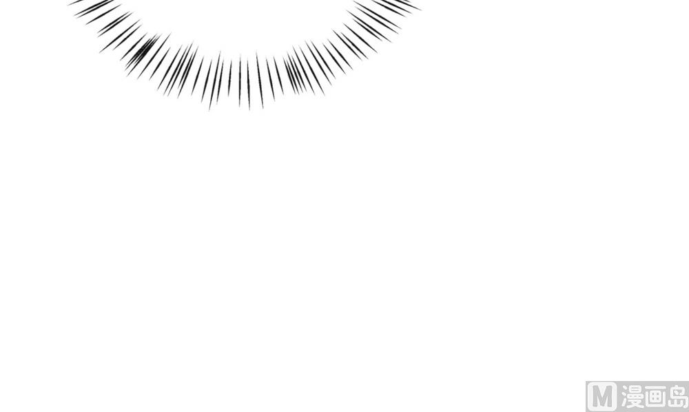 第38话 我们一起睡觉吧！(1/2)-第38话