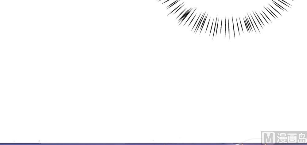 第40话 与太子饮酒游湖(1/2)-第40话