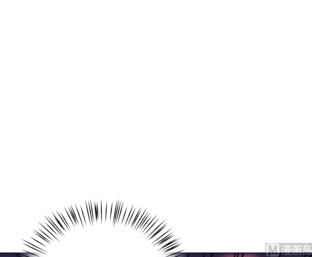 第40话 与太子饮酒游湖(1/2)-第40话