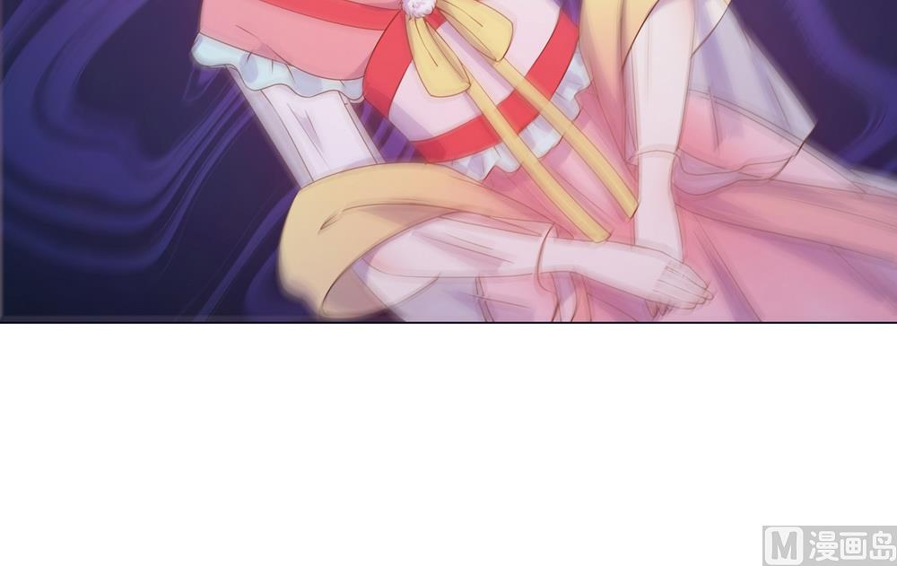 第40话 与太子饮酒游湖(1/2)-第40话