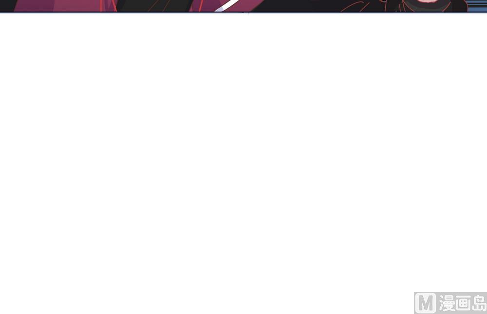 第44话 你骗了我(1/2)-第44话