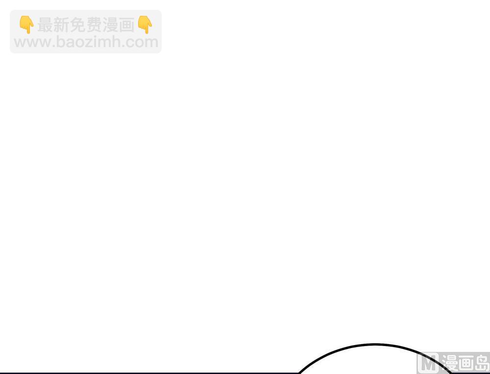 第46话 只想留在你身边(1/2)-第46话