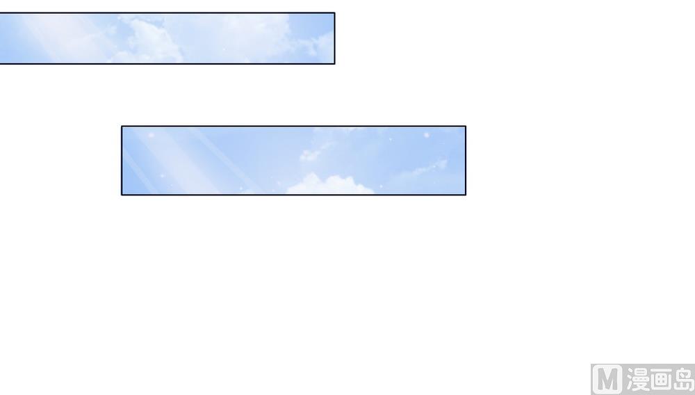 第46话 只想留在你身边(1/2)-第46话