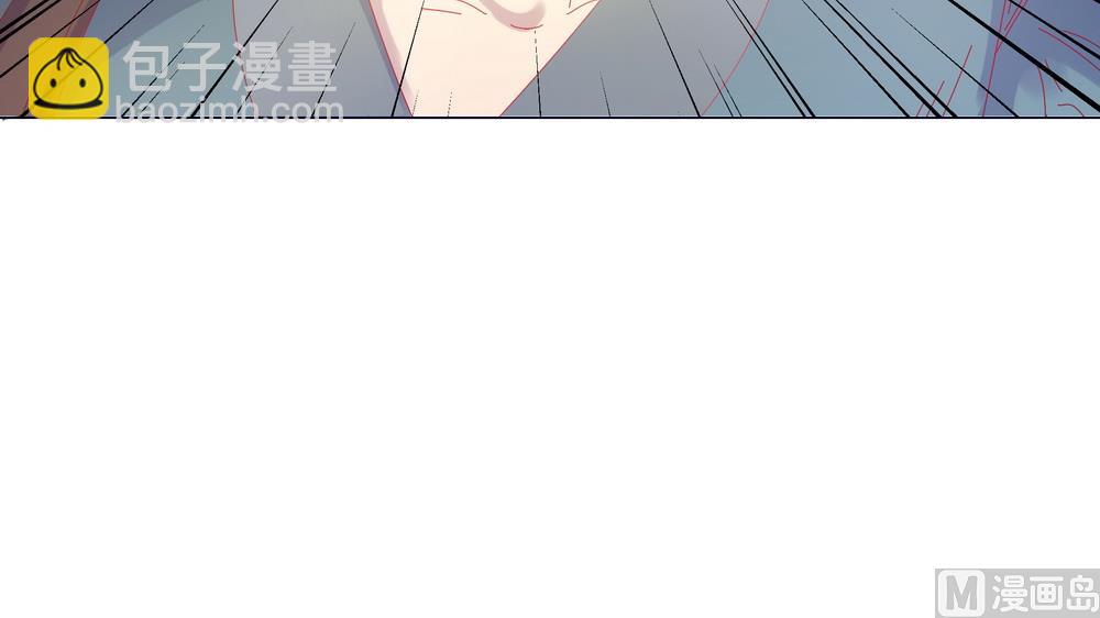 第46话 只想留在你身边(1/2)-第46话