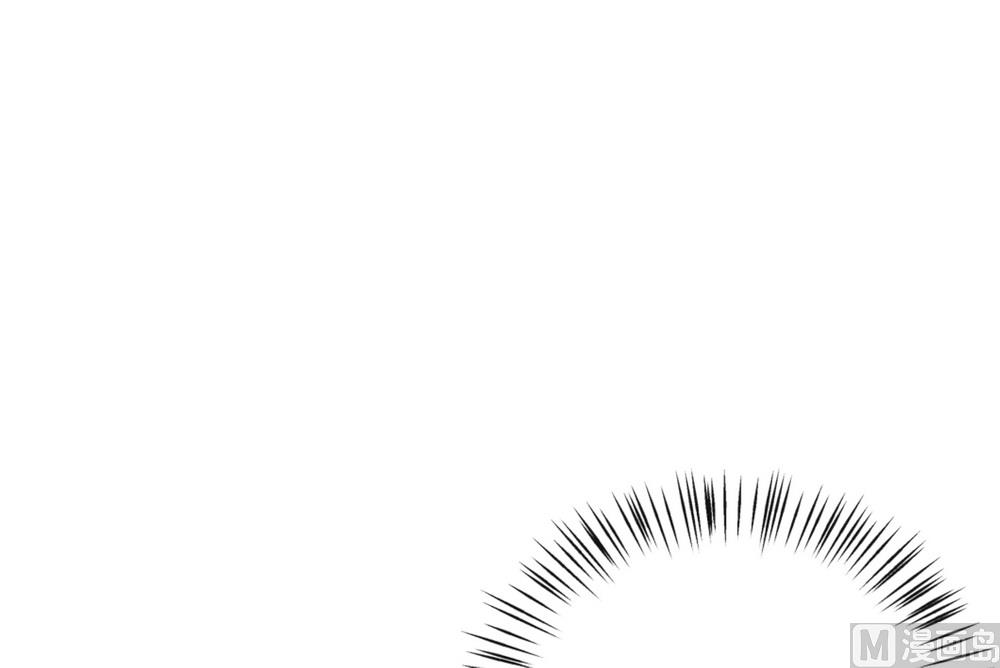 第48话 你真的是穆北吗？(1/2)-第48话