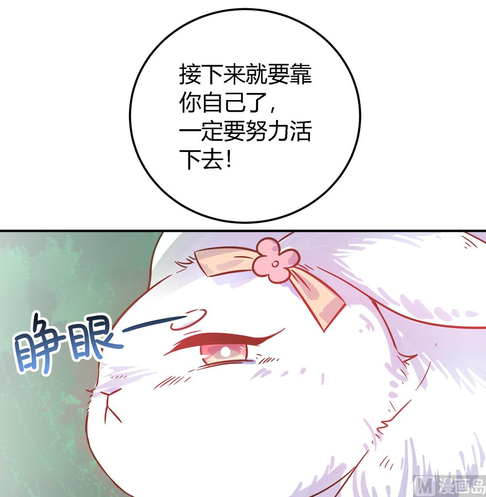 第6话 终于找到你了(1/2)-第6话