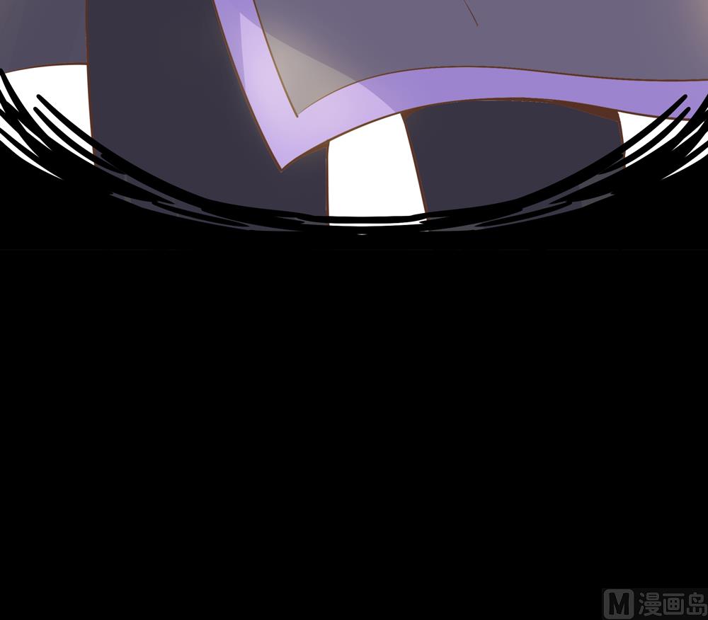 第6话 终于找到你了(1/2)-第6话