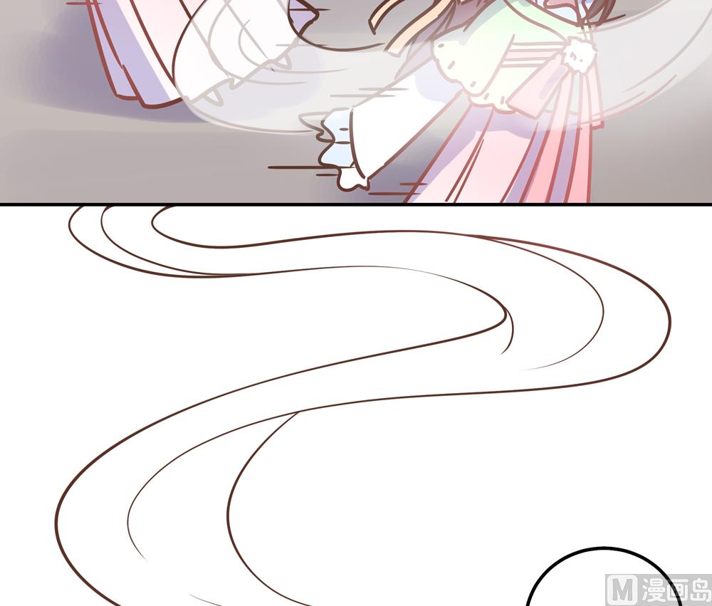 第6话 终于找到你了(1/2)-第6话