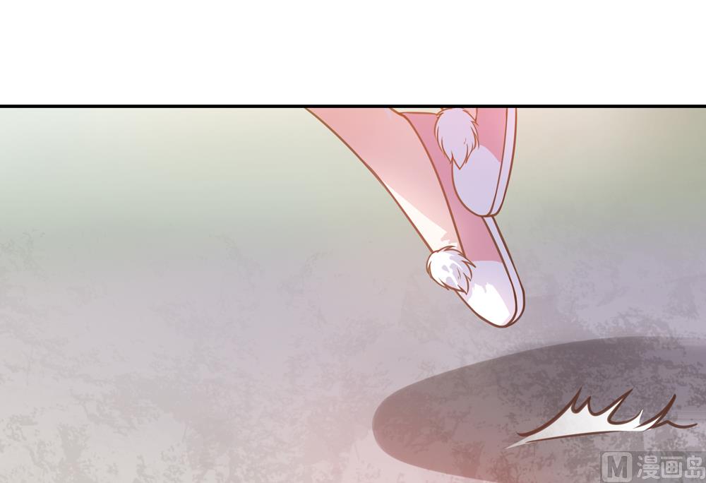 第6话 终于找到你了(1/2)-第6话