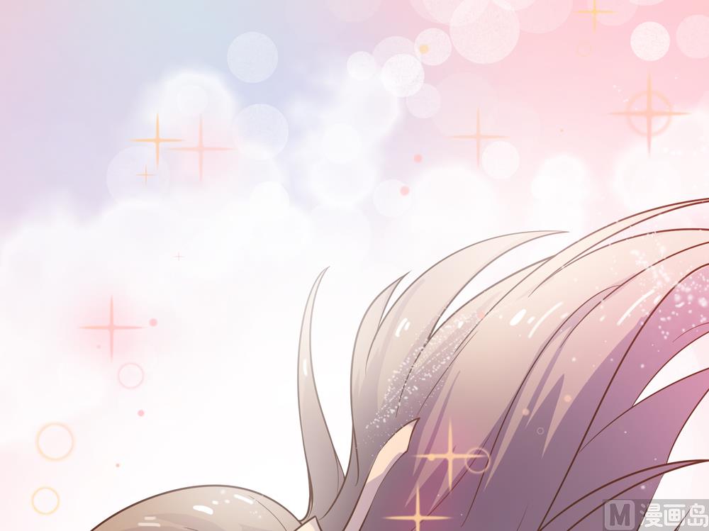 第6话 终于找到你了(1/2)-第6话