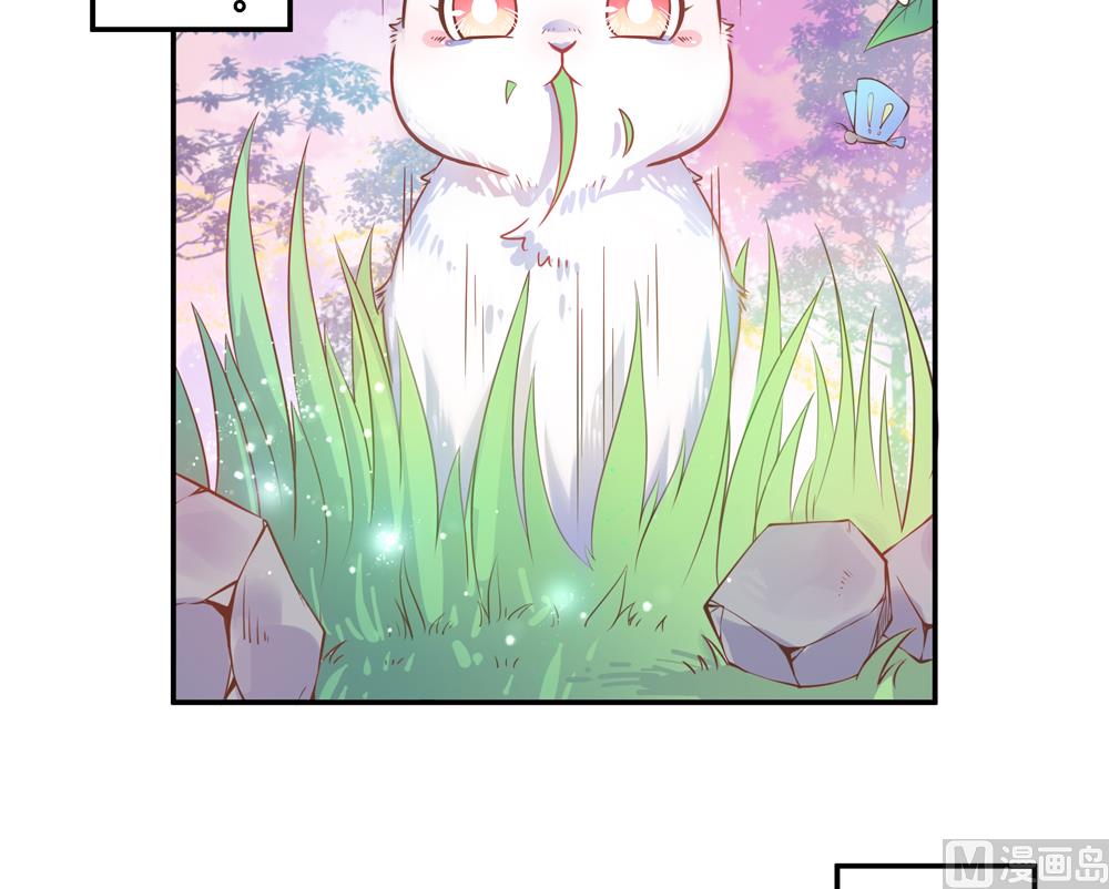 第6话 终于找到你了(1/2)-第6话