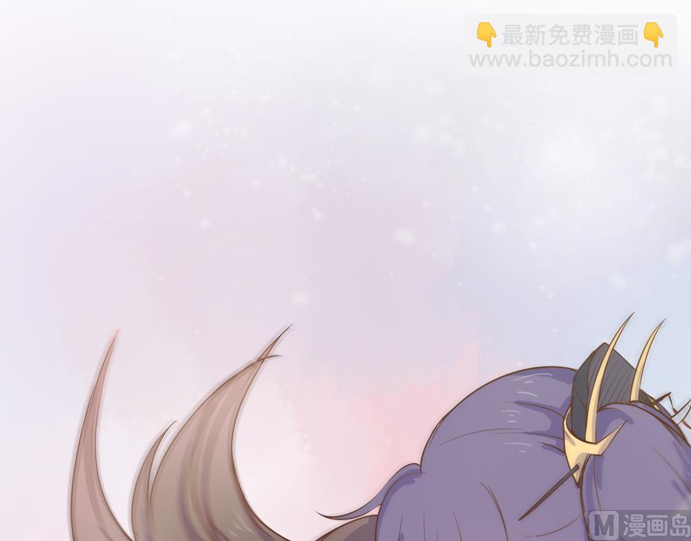 第8话 兔子火锅(1/2)-第8话