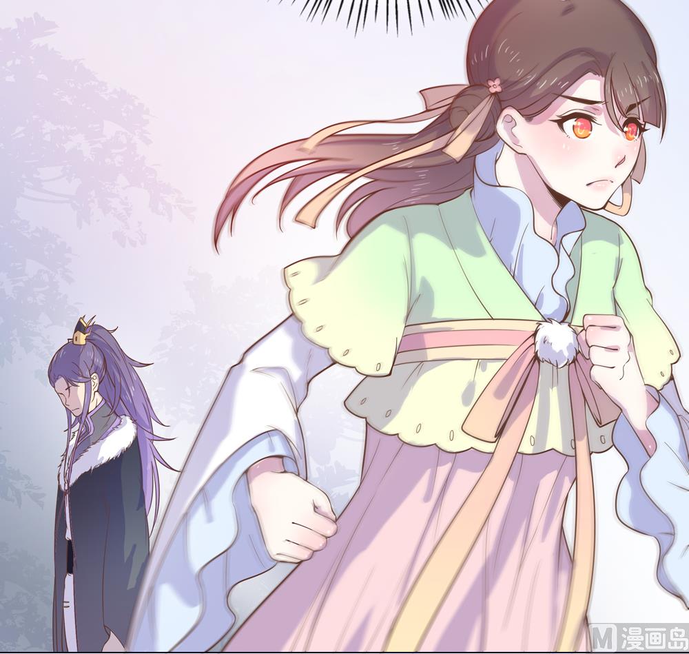 第8话 兔子火锅(1/2)-第8话