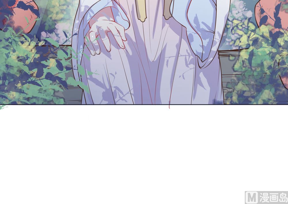 第10话 掉进王爷的浴缸里啦(1/3)-第10话