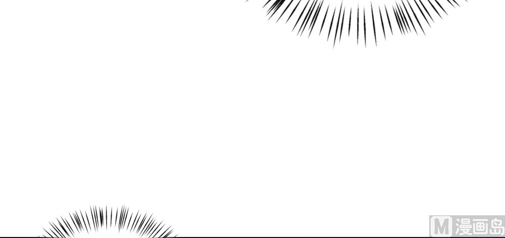 第10话 掉进王爷的浴缸里啦(1/3)-第10话